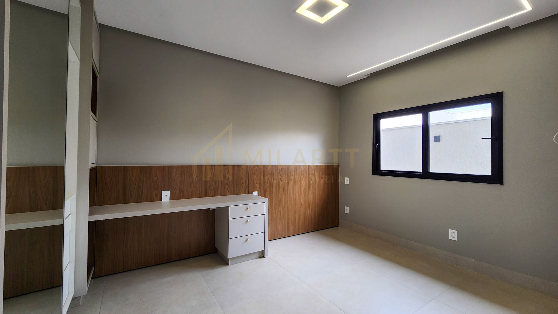 Casa · em Condomínio — foto 24