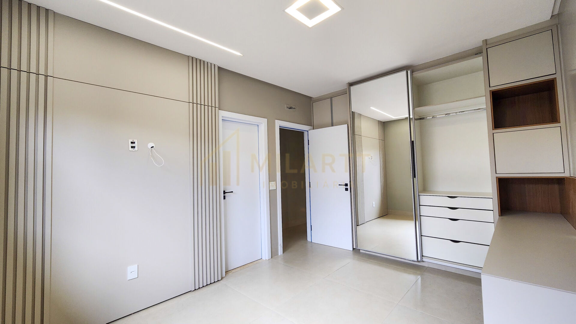 Casa · em Condomínio — foto 26