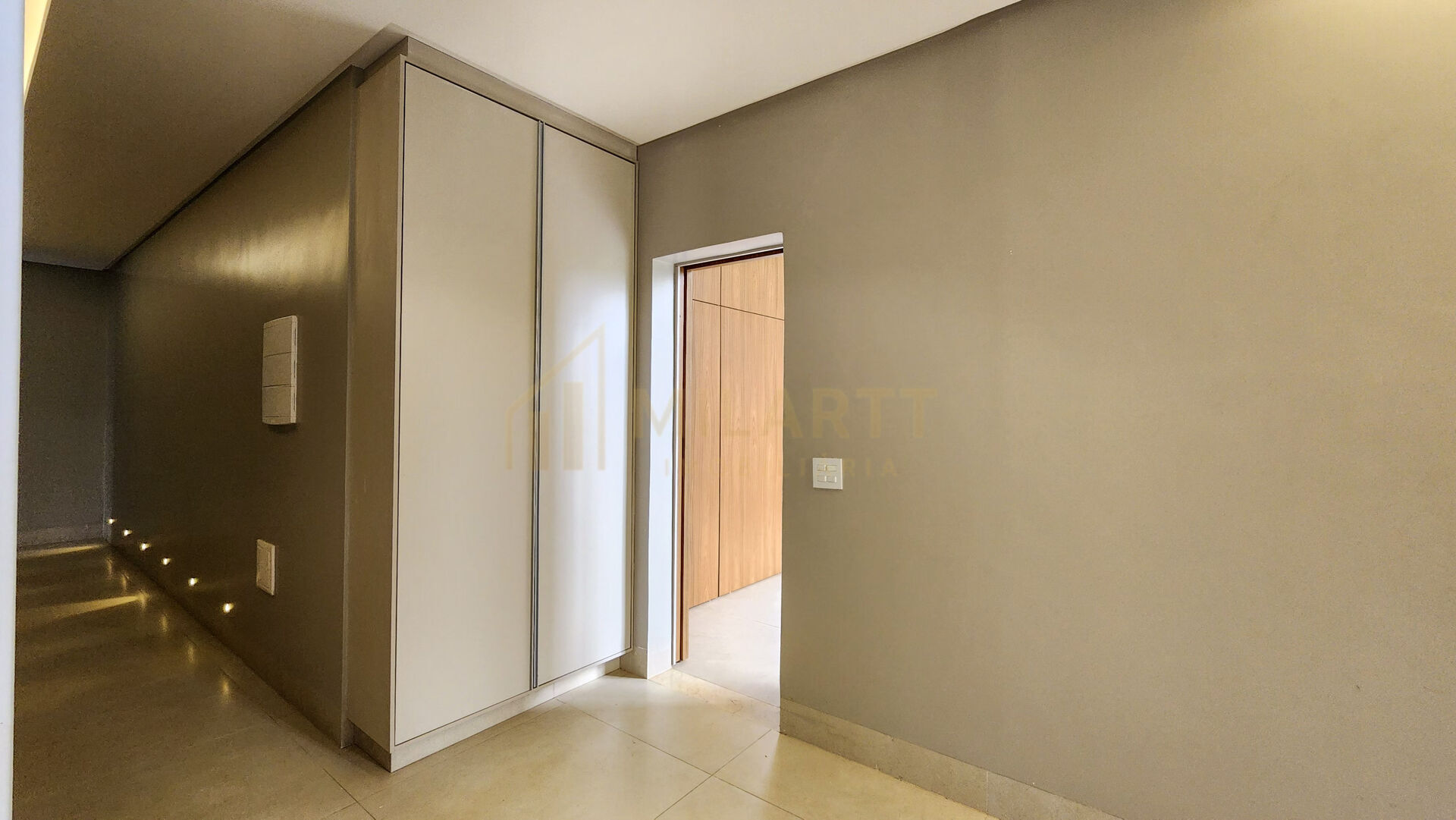 Casa · em Condomínio — foto 23