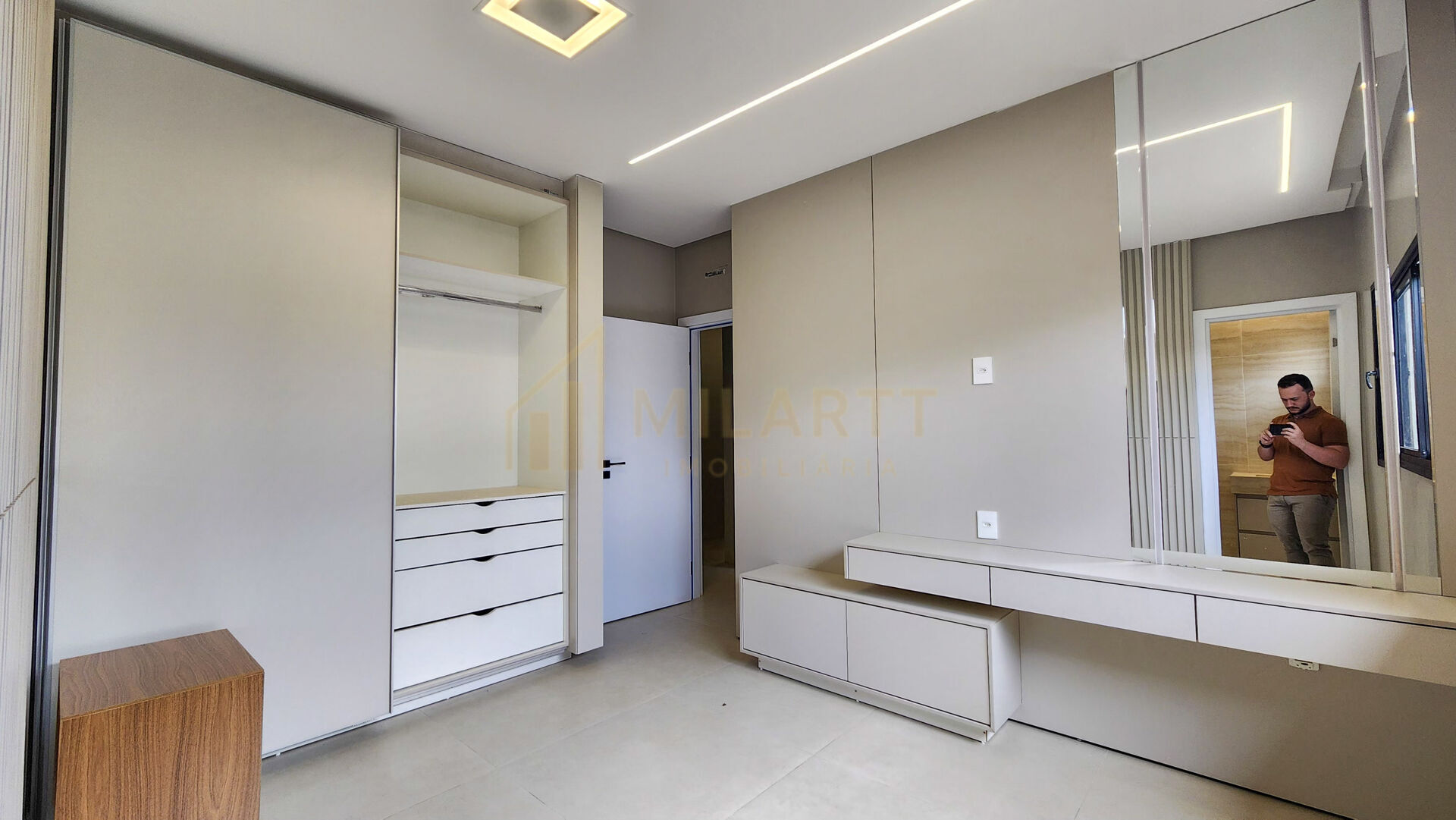 Casa · em Condomínio — foto 29