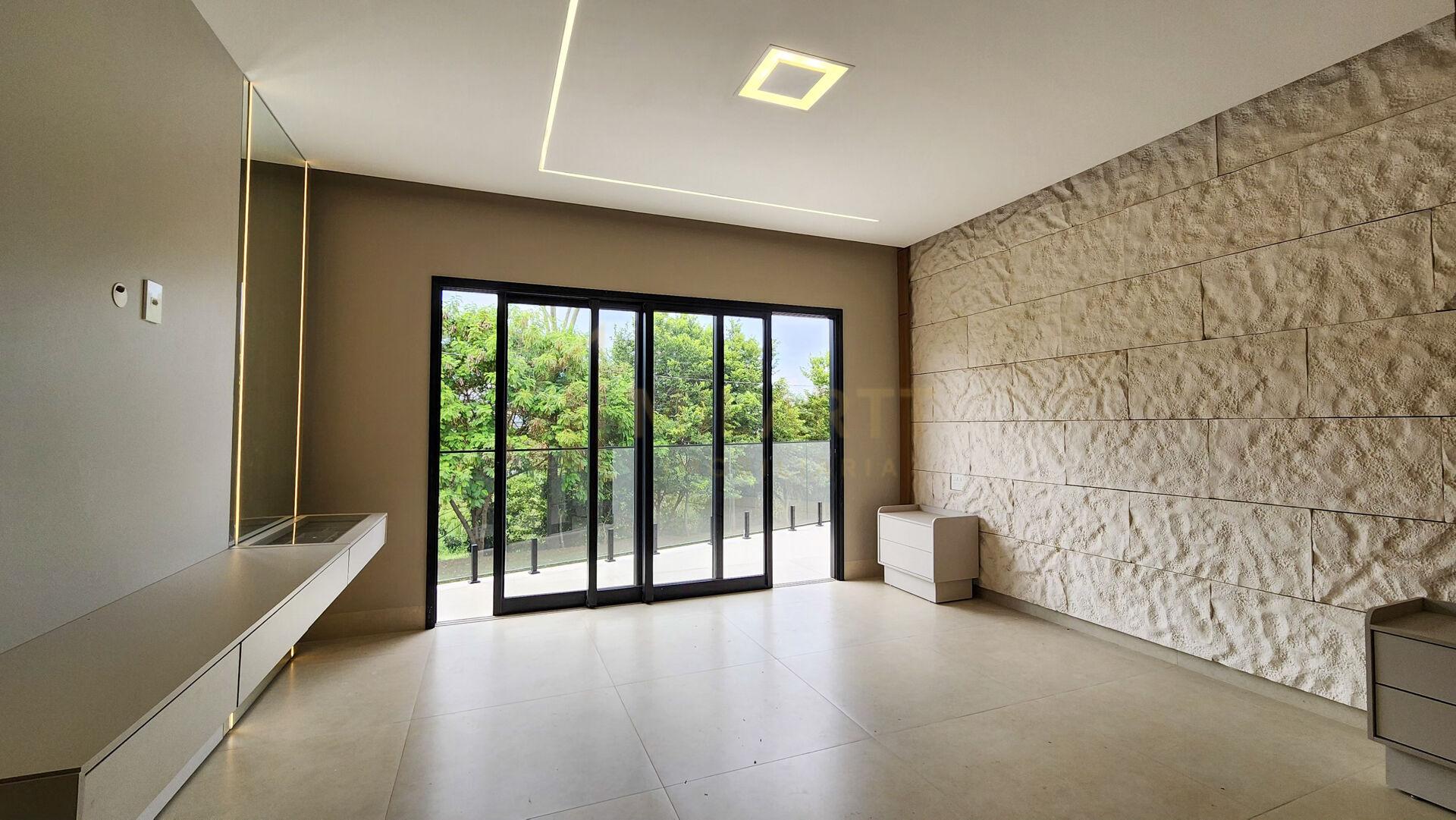 Casa · em Condomínio — foto 18