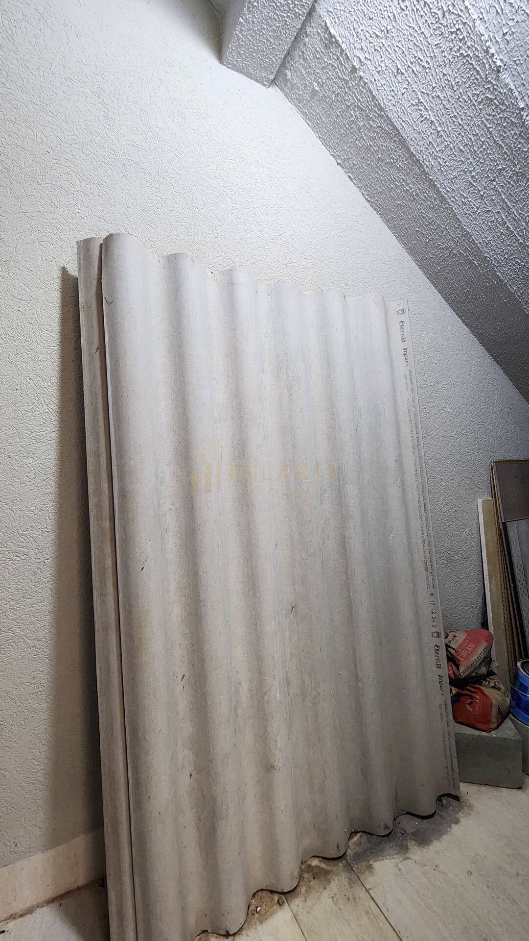 Casa · em Condomínio — foto 34