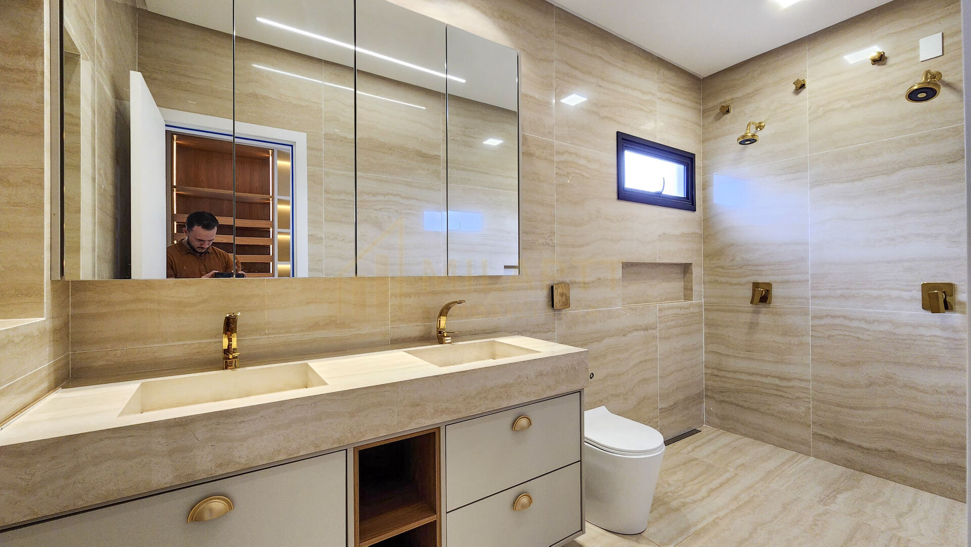 Casa · em Condomínio — foto 22