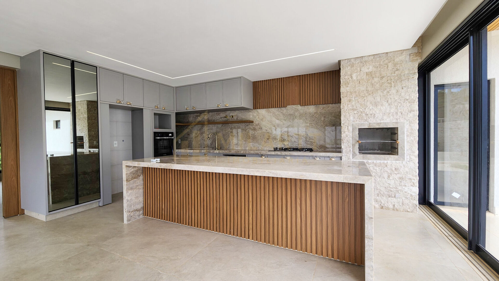 Casa · em Condomínio — foto 11