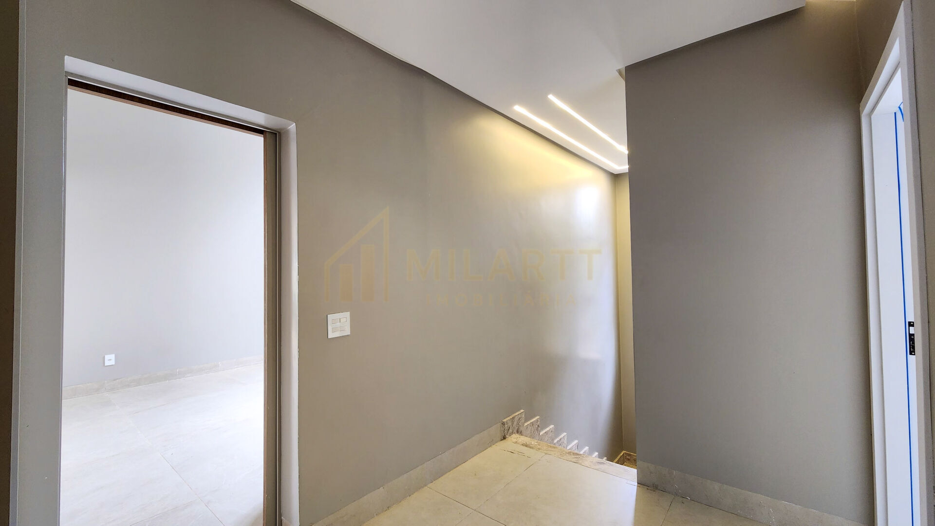 Casa · em Condomínio — foto 31