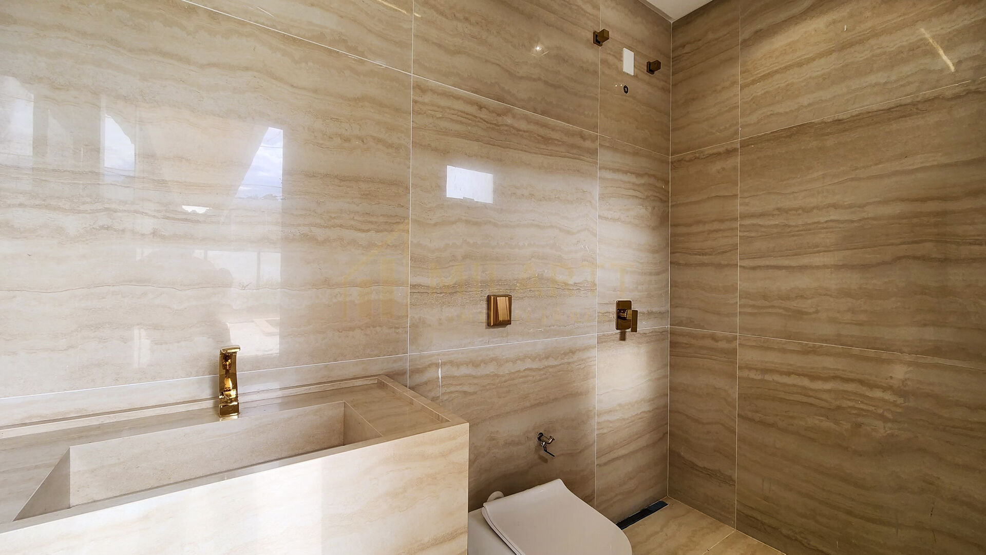 Casa · em Condomínio — foto 33