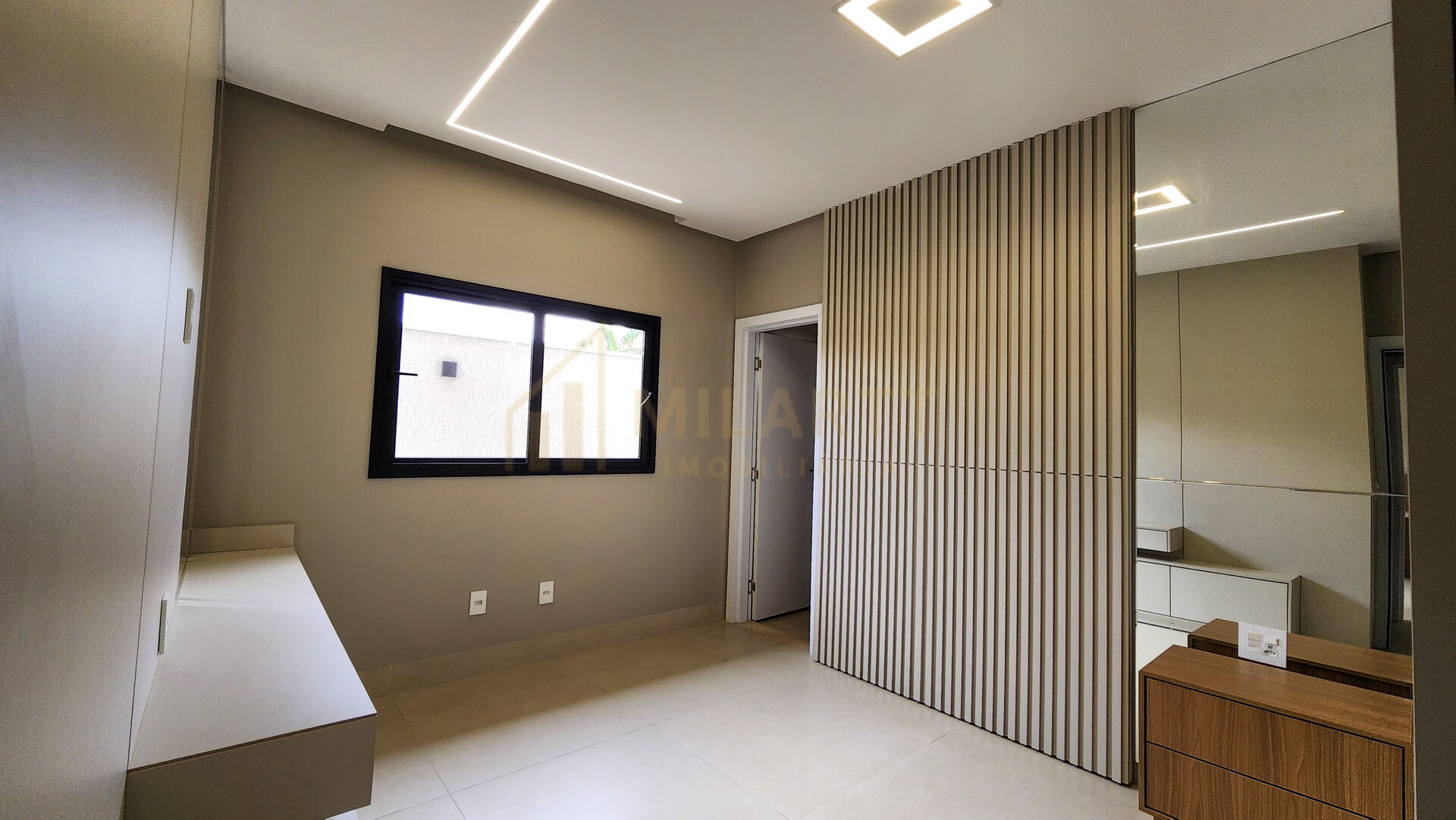 Casa · em Condomínio — foto 28