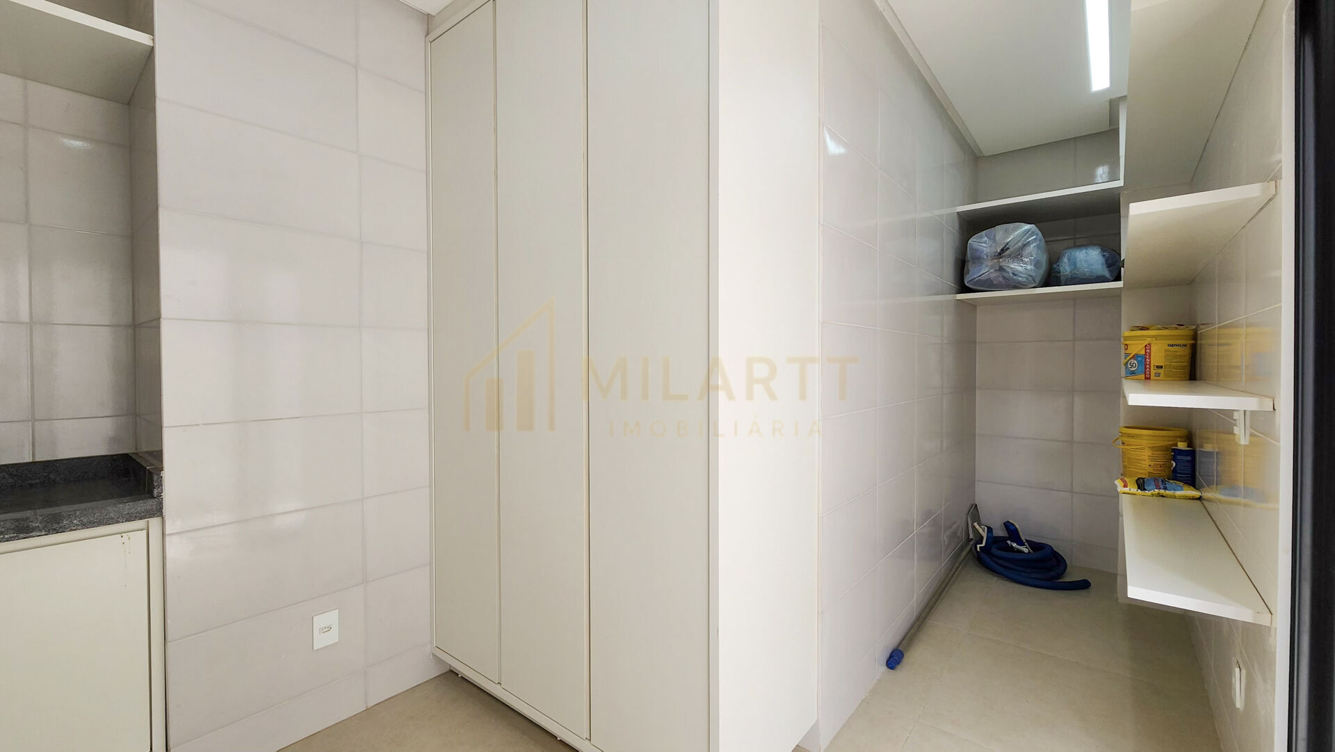 Casa · em Condomínio — foto 7