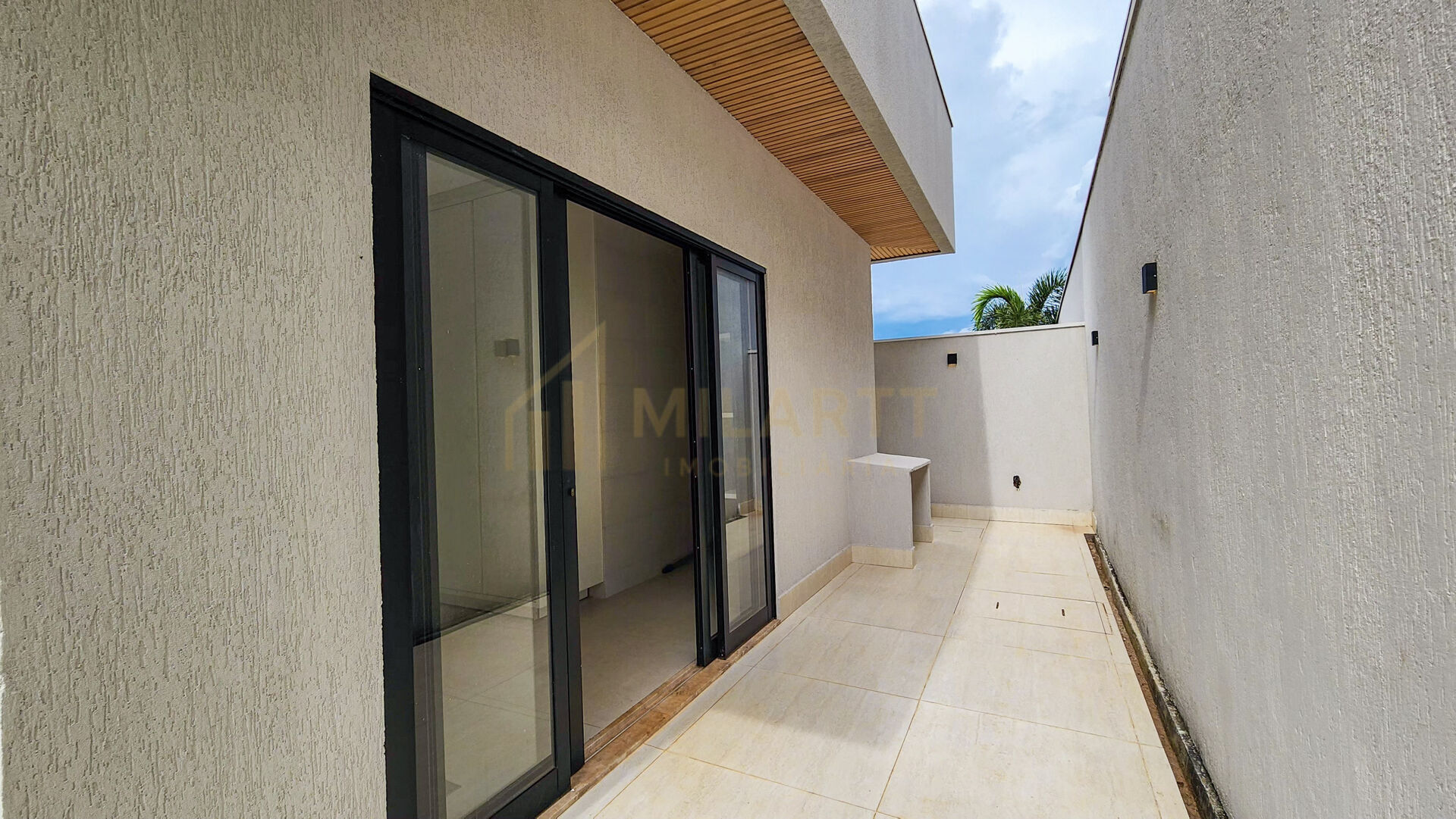 Casa · em Condomínio — foto 8