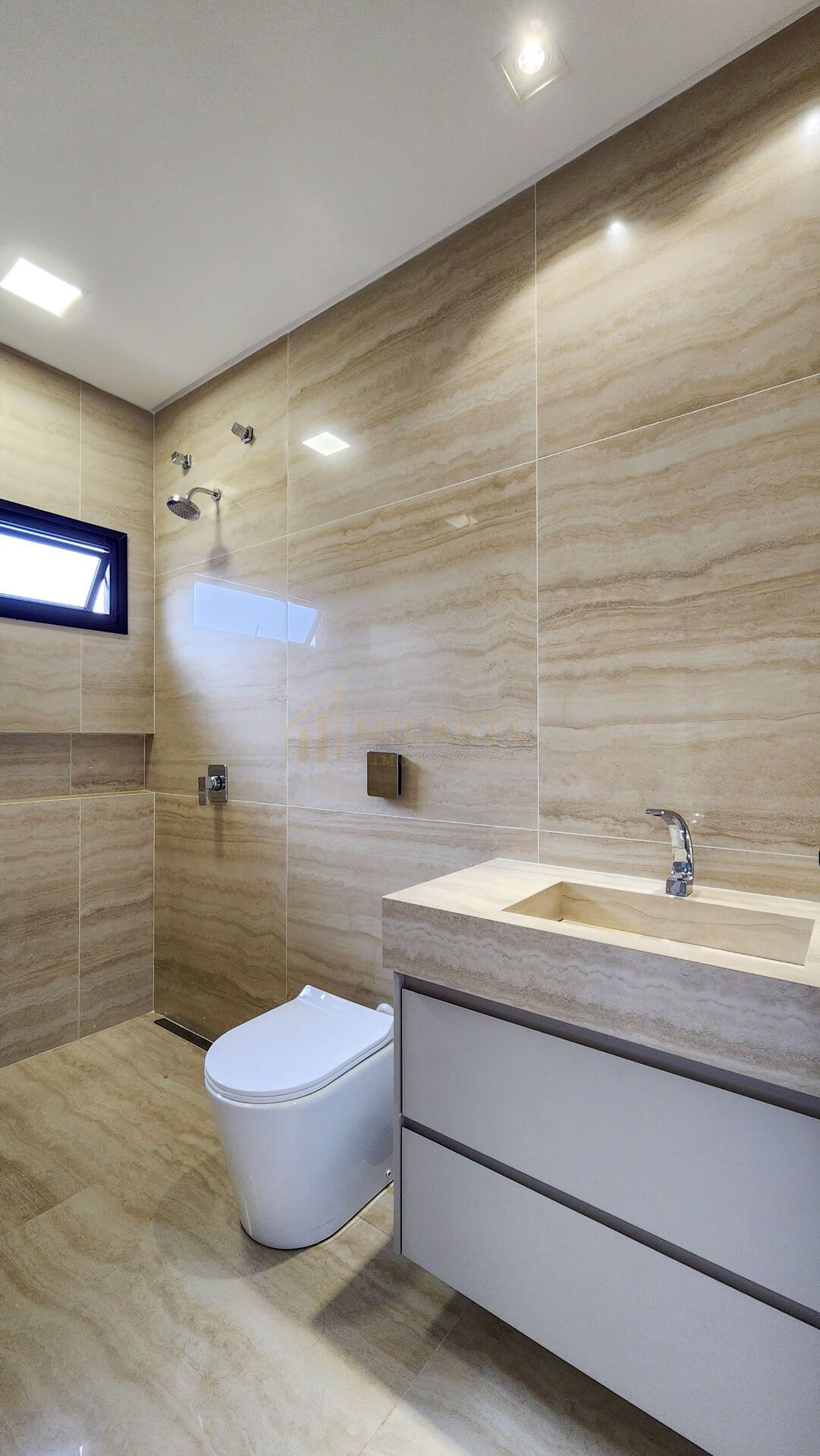 Casa · em Condomínio — foto 25