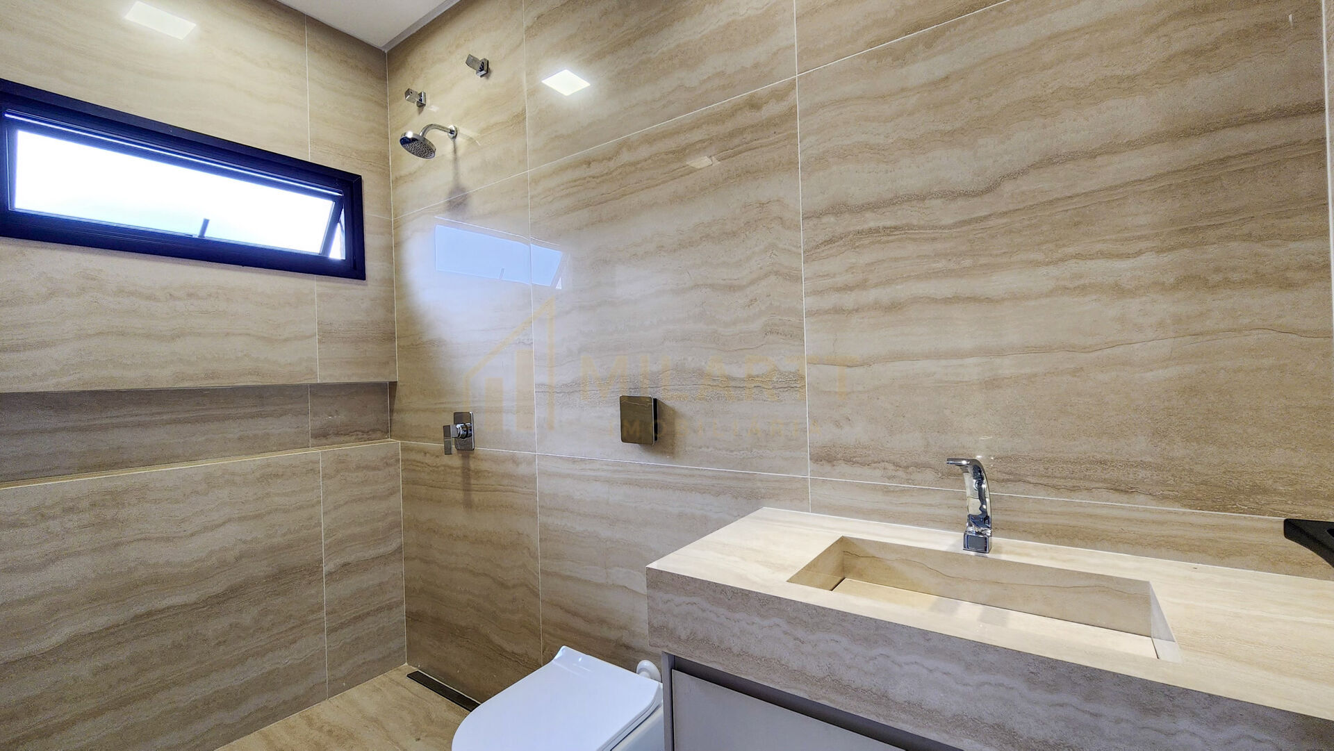 Casa · em Condomínio — foto 27