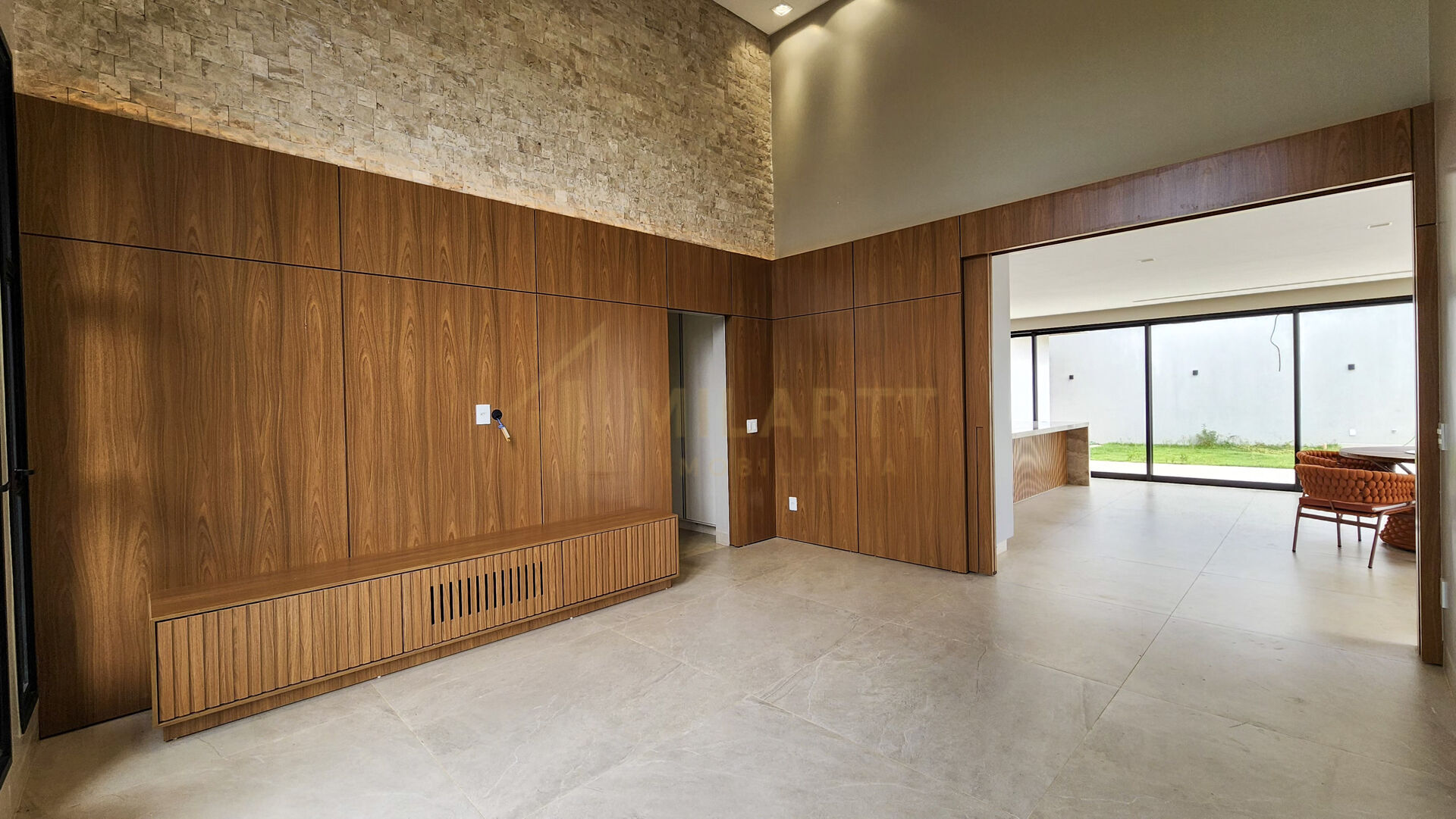 Casa · em Condomínio — foto 16