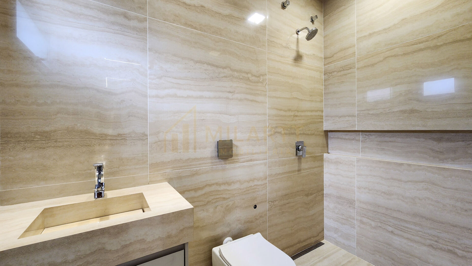 Casa · em Condomínio — foto 30