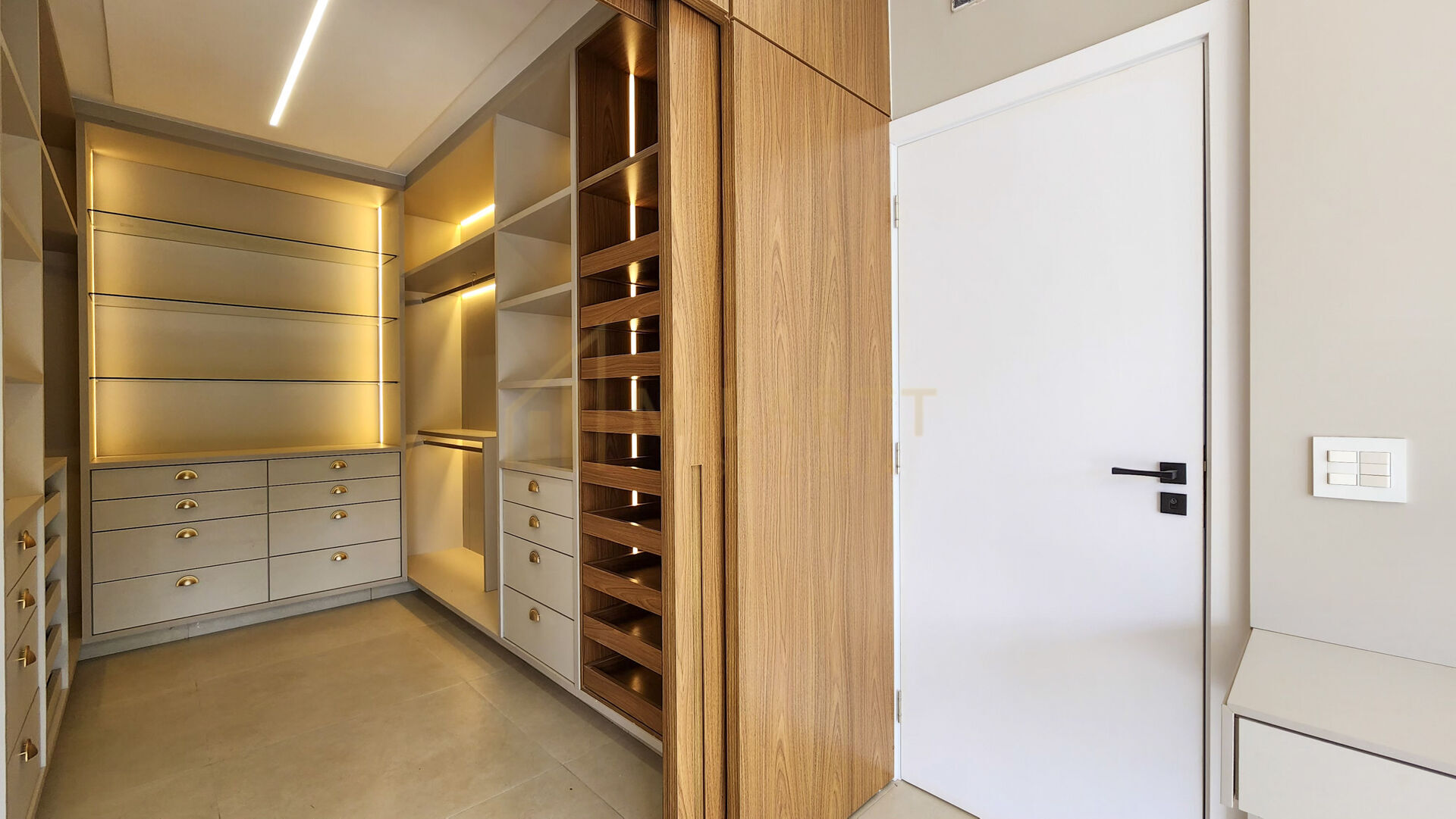 Casa · em Condomínio — foto 21