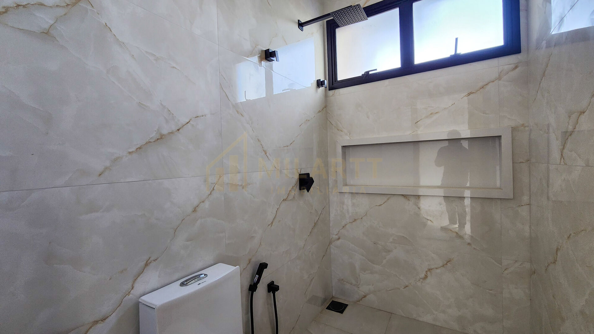 Casa · em Condomínio — foto 15