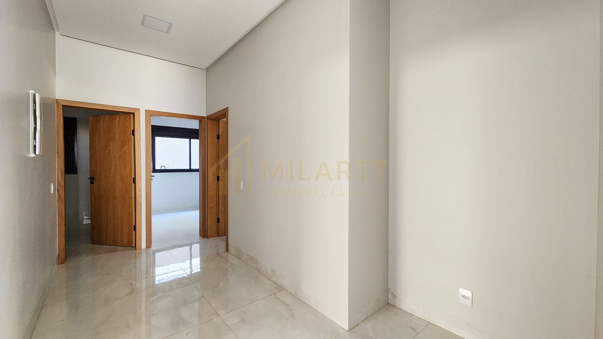 Casa · em Condomínio — foto 12