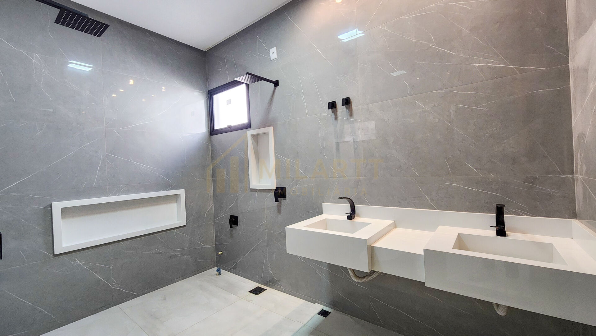 Casa · em Condomínio — foto 18