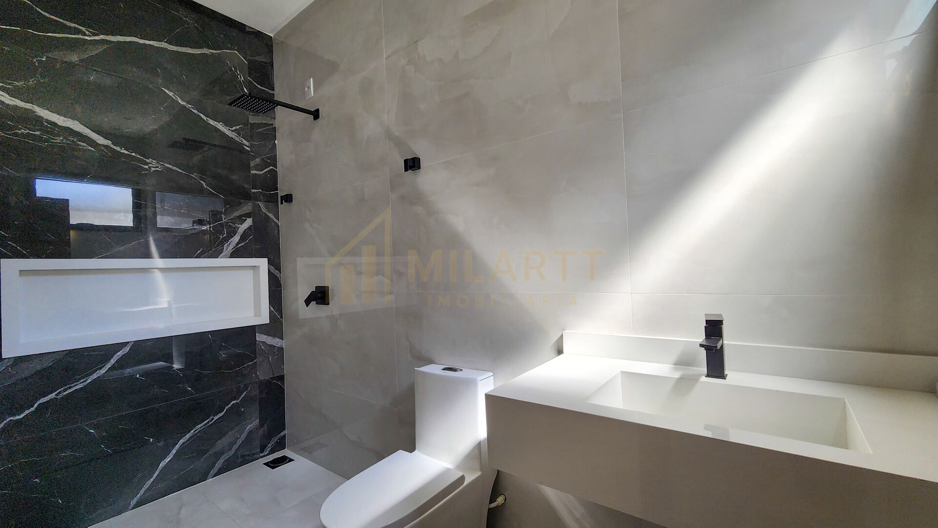 Casa · em Condomínio — foto 21