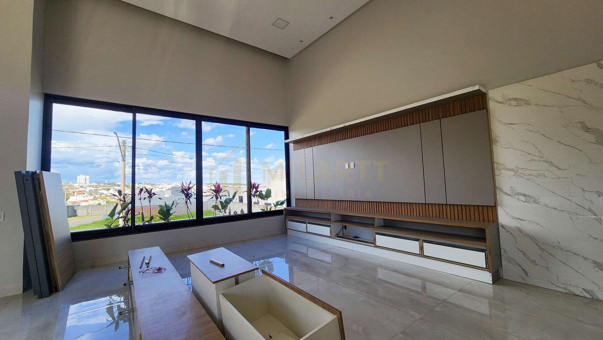 Casa · em Condomínio — foto 9