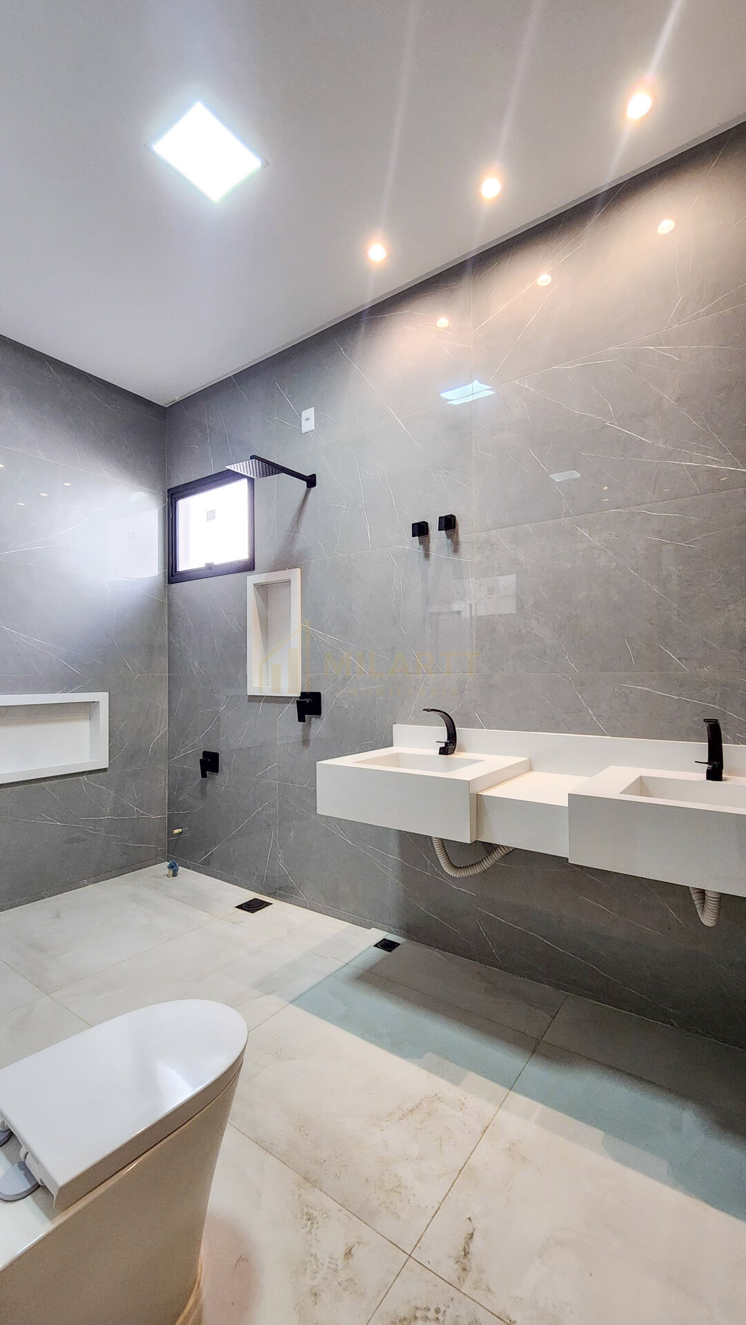 Casa · em Condomínio — foto 19