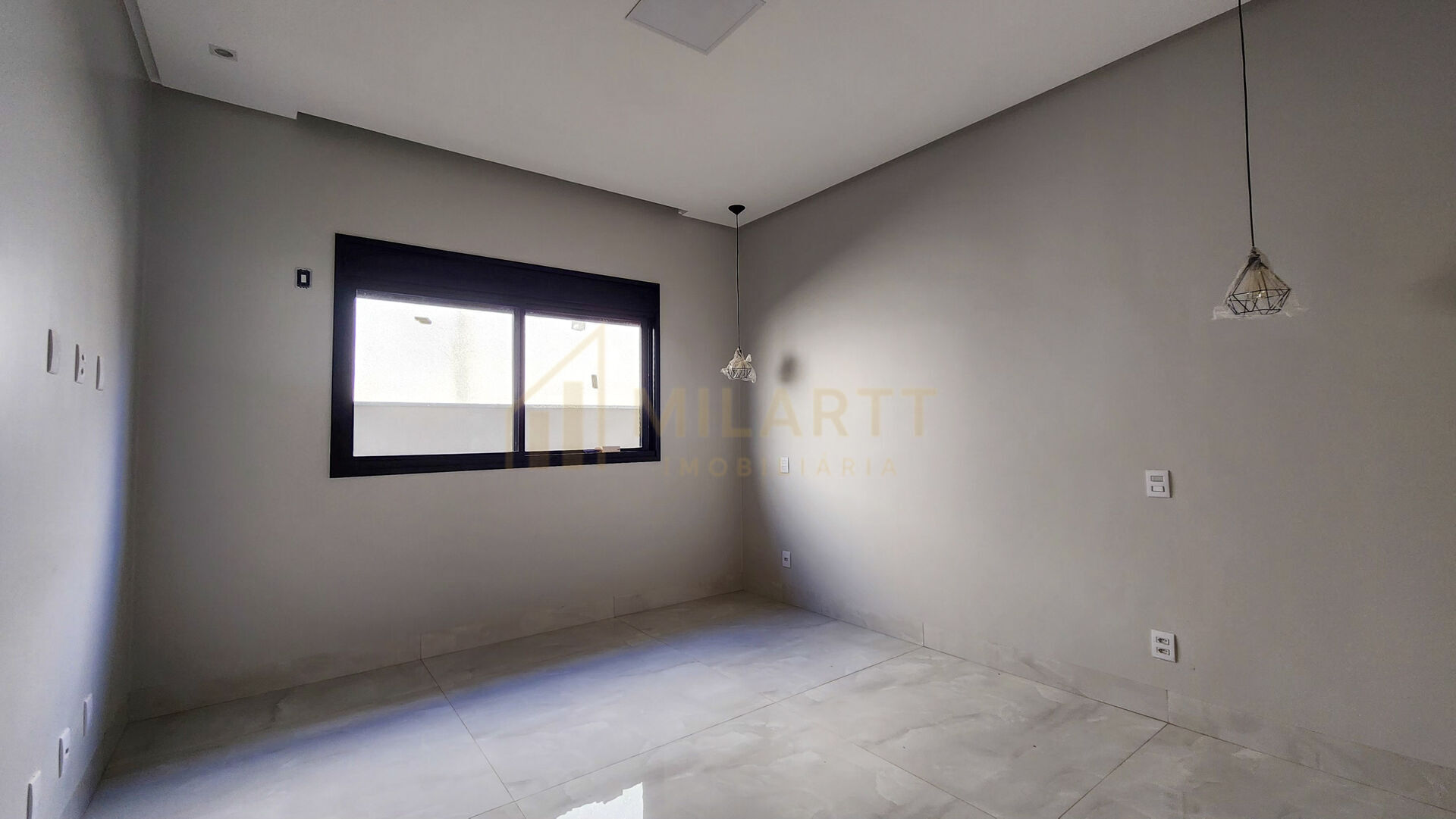 Casa · em Condomínio — foto 14