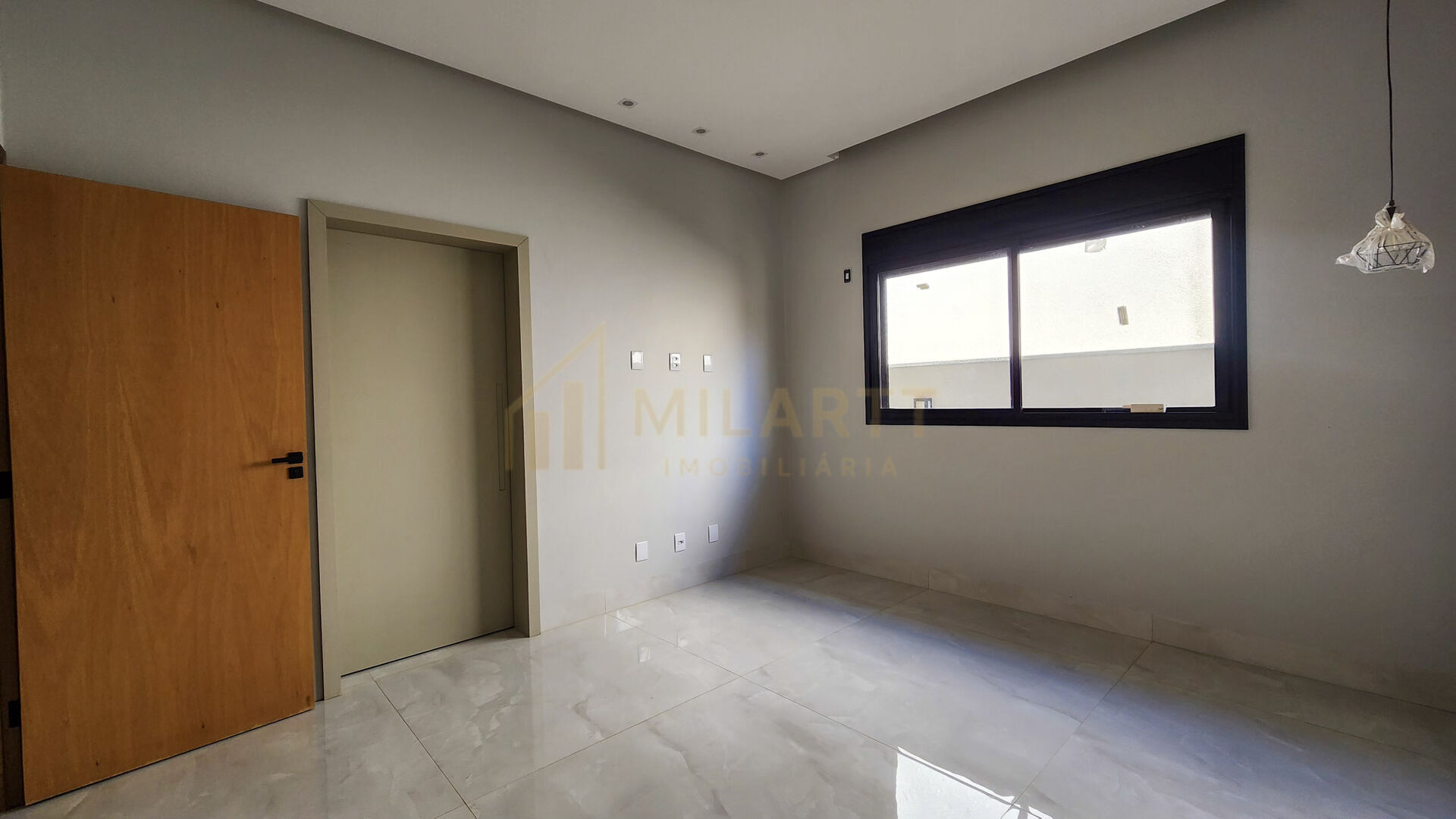 Casa · em Condomínio — foto 16