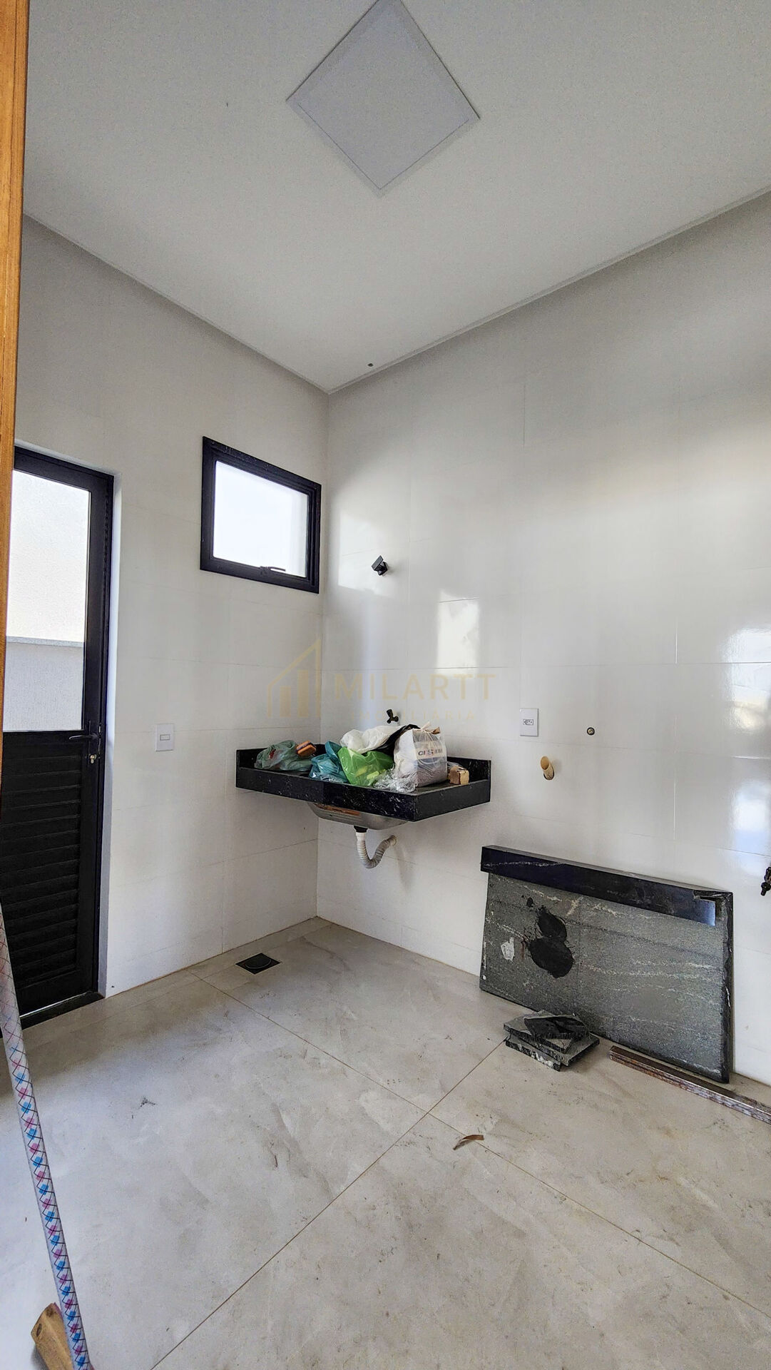 Casa · em Condomínio — foto 11