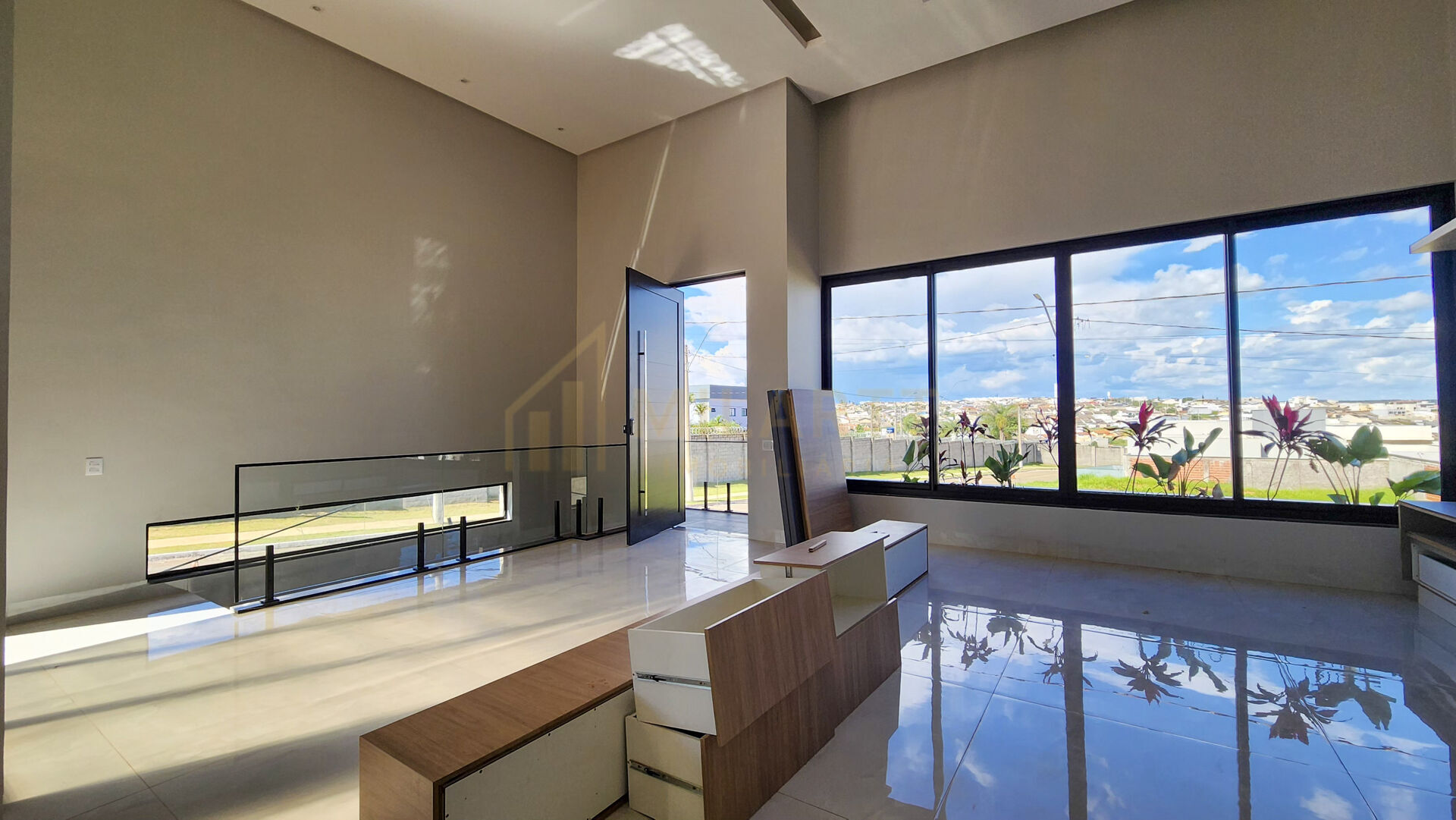 Casa · em Condomínio — foto 10