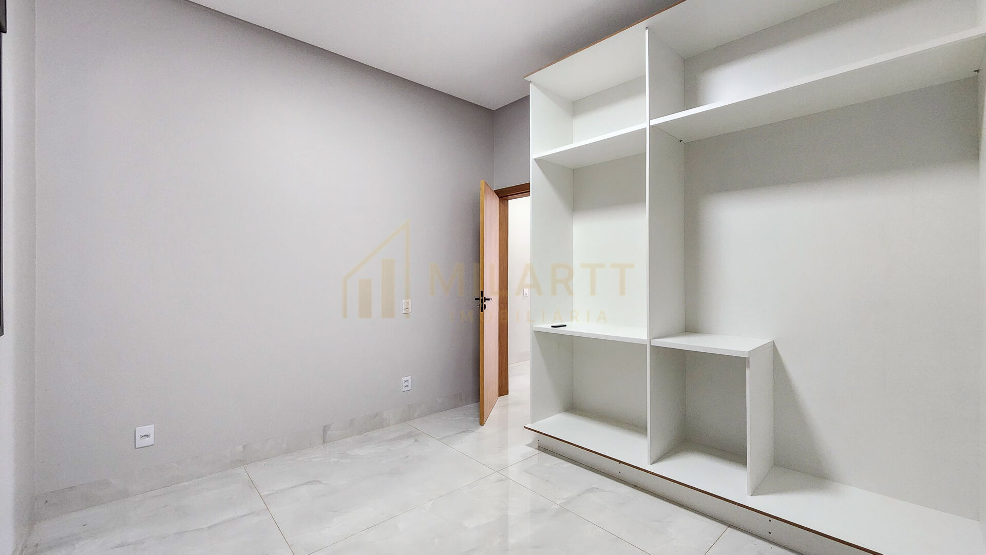 Casa · em Condomínio — foto 20