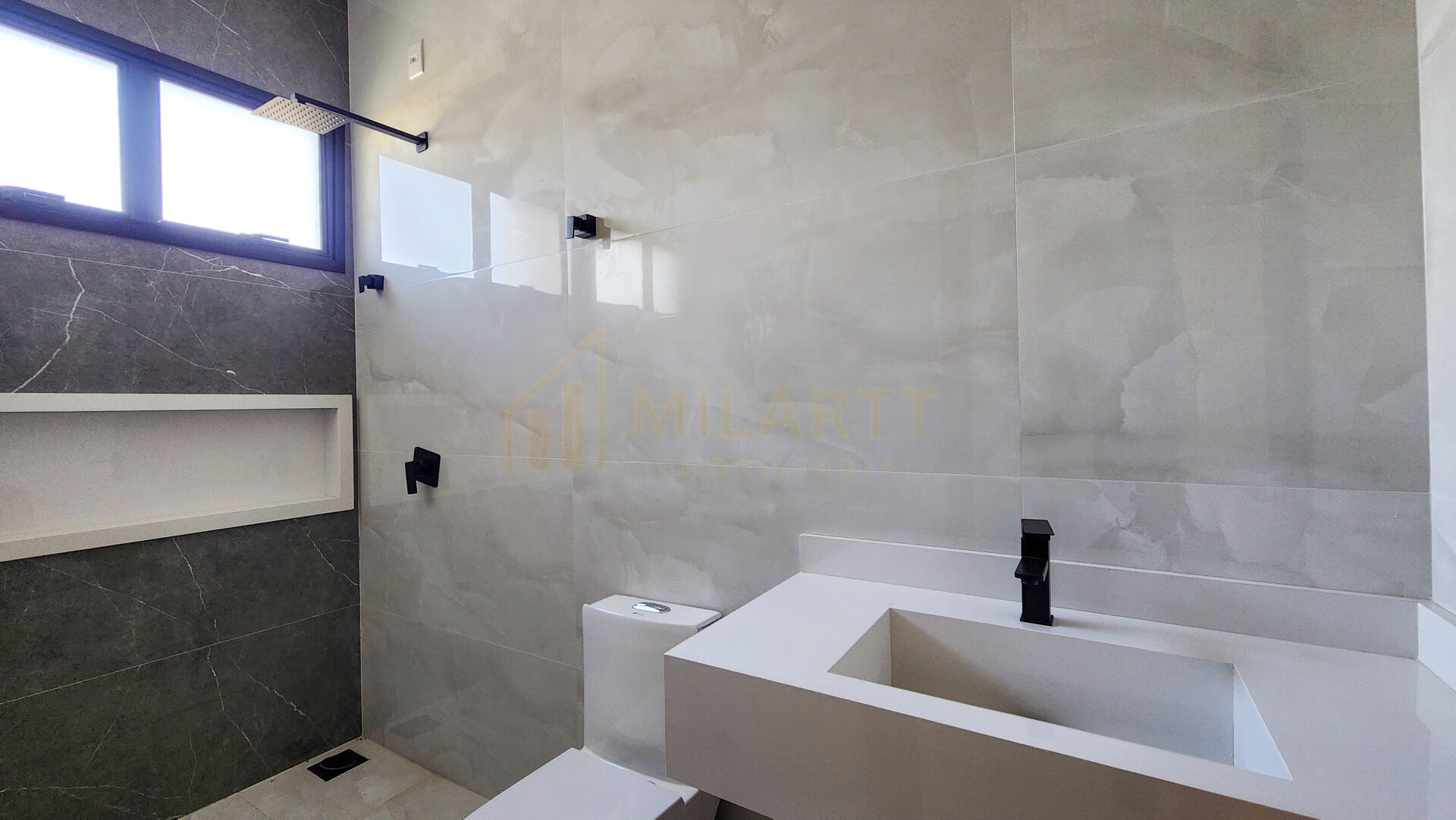 Casa · em Condomínio — foto 25