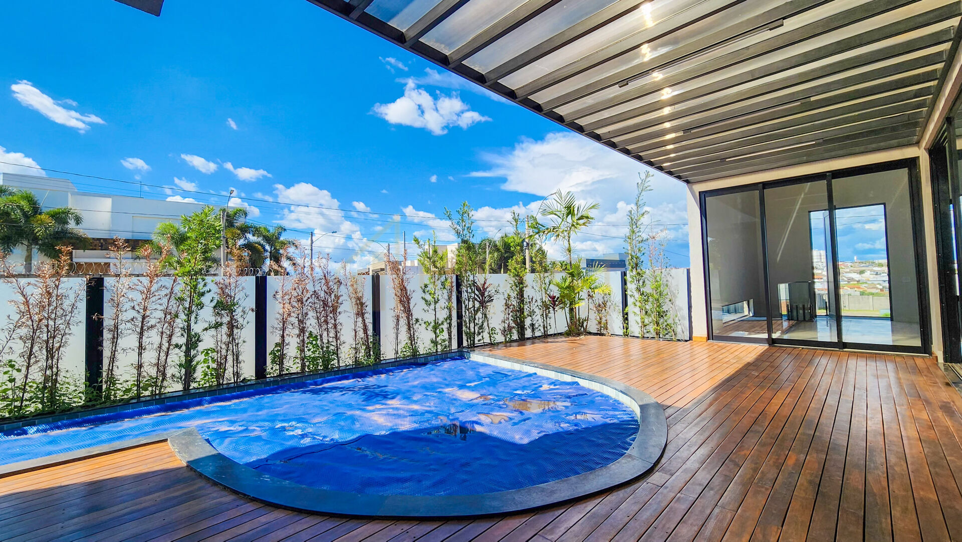 Casa · em Condomínio — foto 5