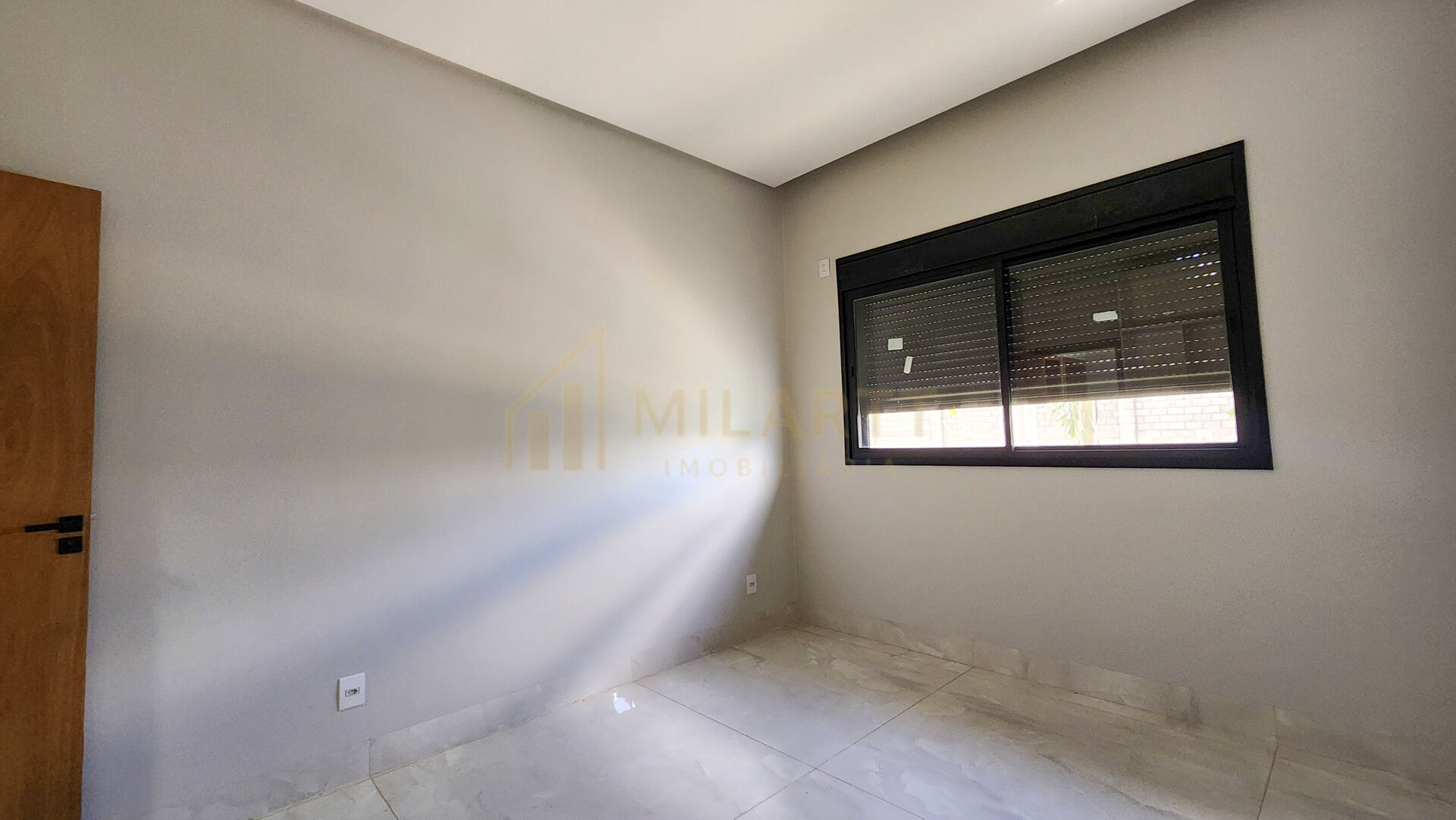 Casa · em Condomínio — foto 24