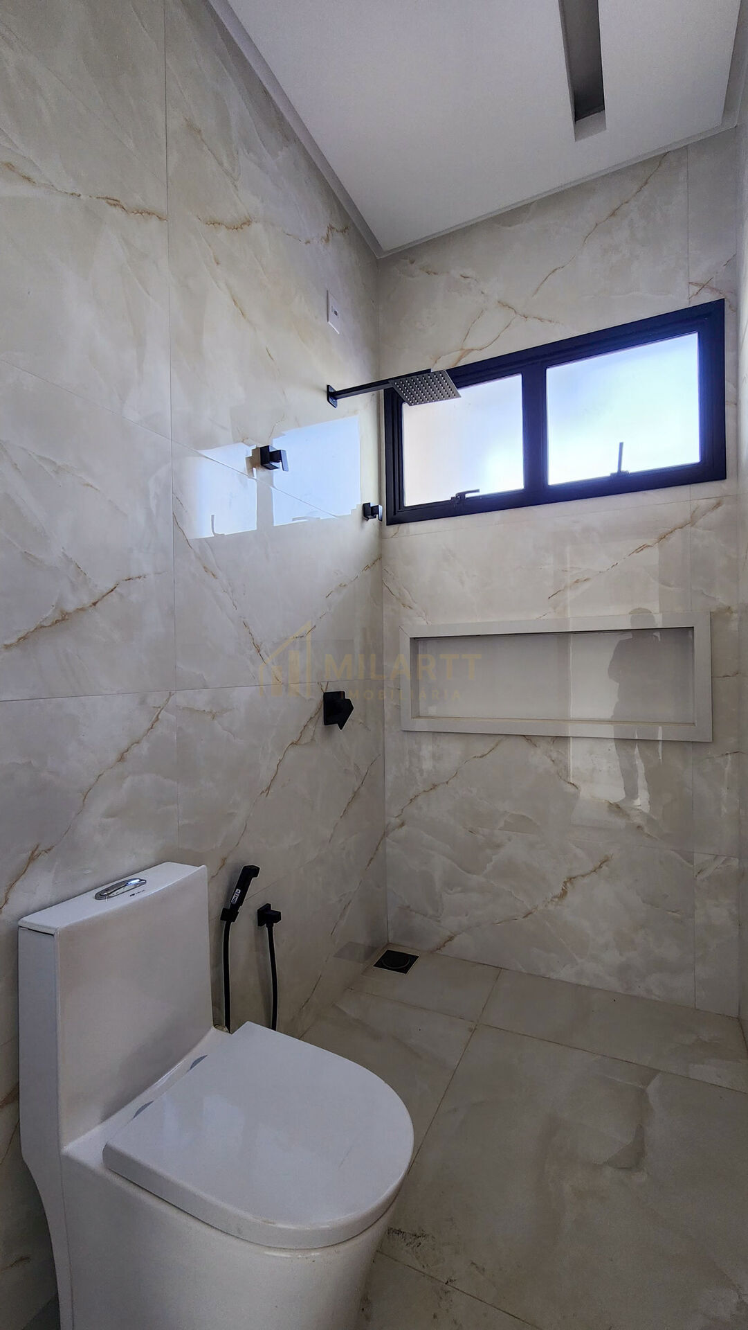 Casa · em Condomínio — foto 13