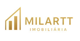 MILARTT IMOBILIÁRIA