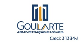 Goularte Administração e Imóveis