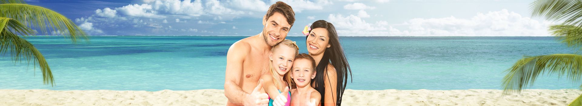 Goularte Administração e Imóveis