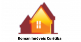 Roman Imóveis Curitiba