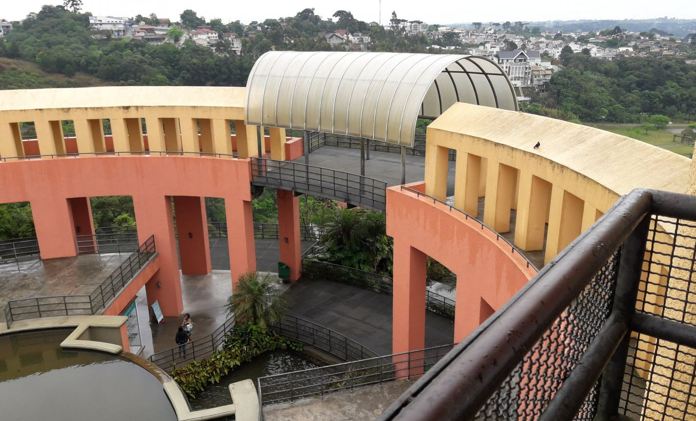 Roman Imóveis Curitiba