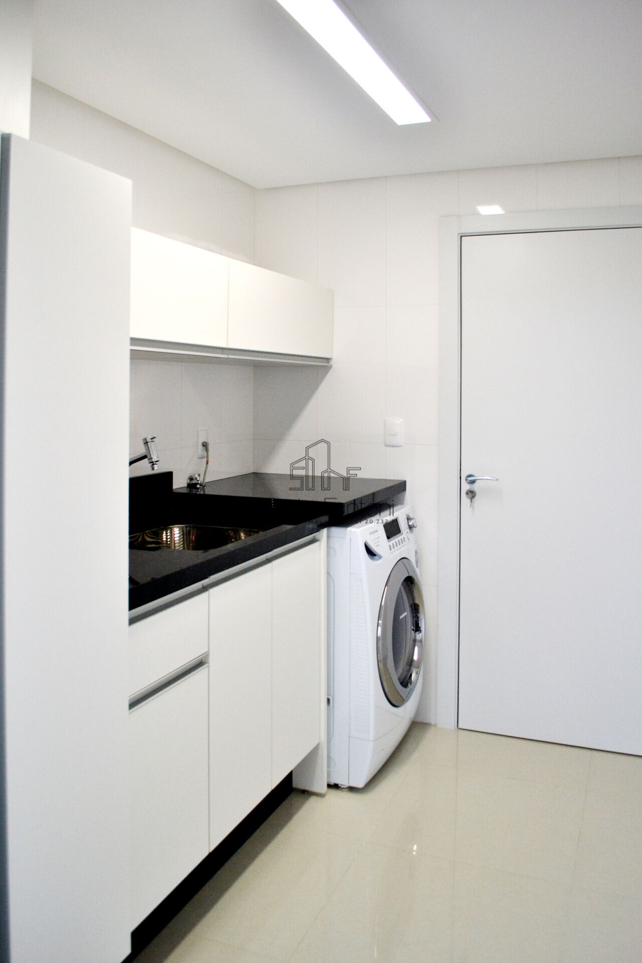 Apartamento de 3 quartos, 233m² no bairro Centro, em Brusque | Eu Corretor