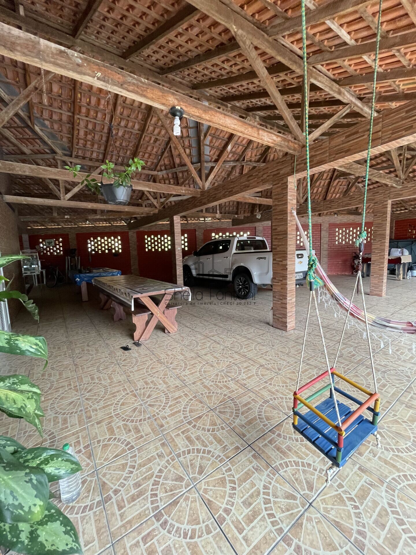 Lote/Terreno de 82760m² no bairro Limeira, em Brusque | Eu Corretor