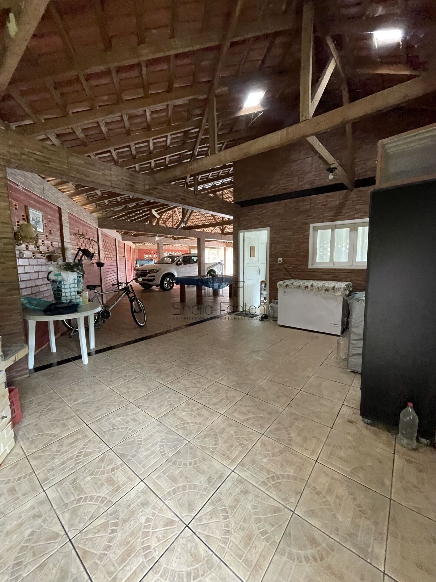 Lote/Terreno de 82760m² no bairro Limeira, em Brusque | Eu Corretor