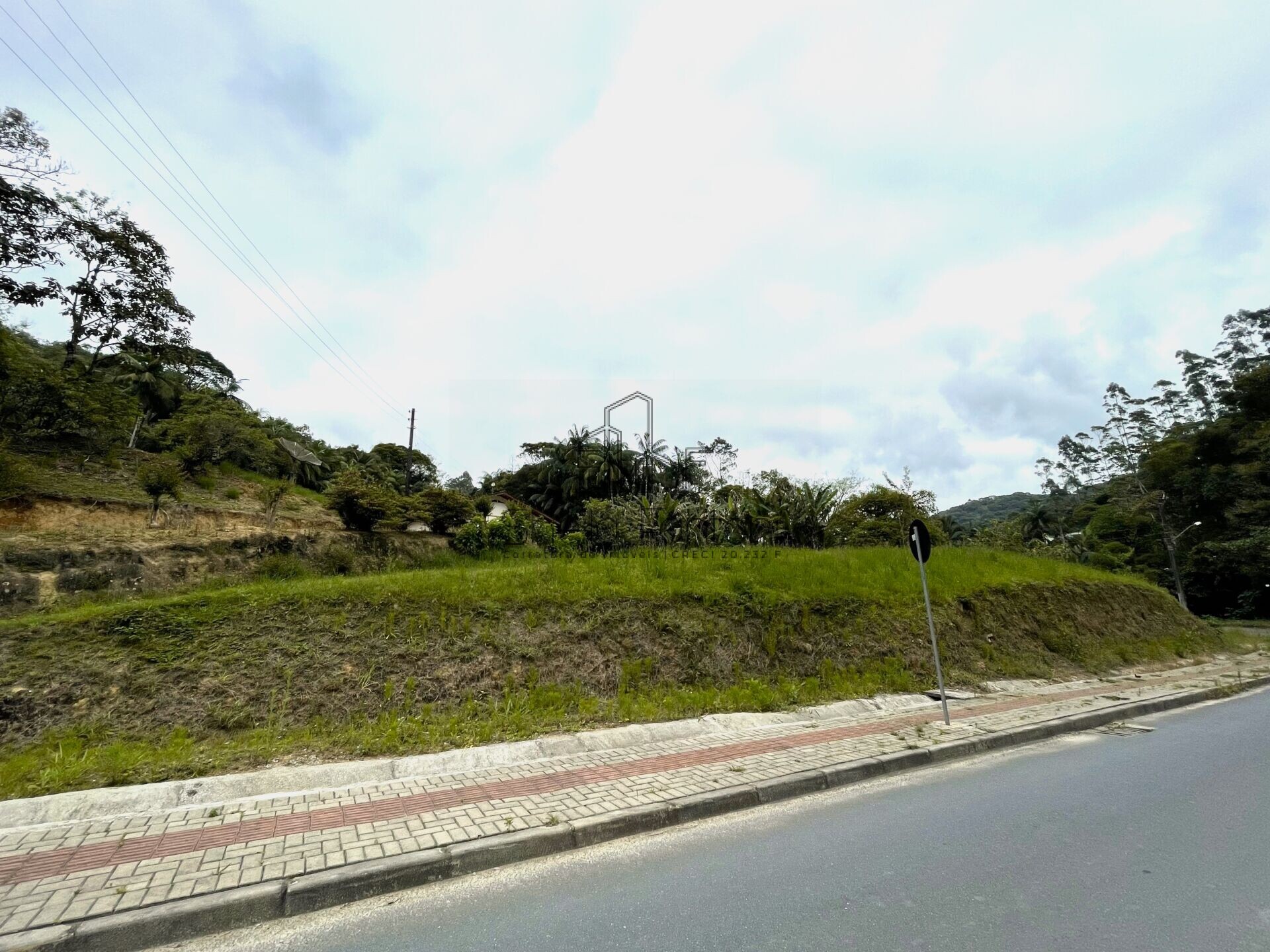 Lote/Terreno de 170652m² no bairro Limeira Alta, em Brusque | Eu Corretor