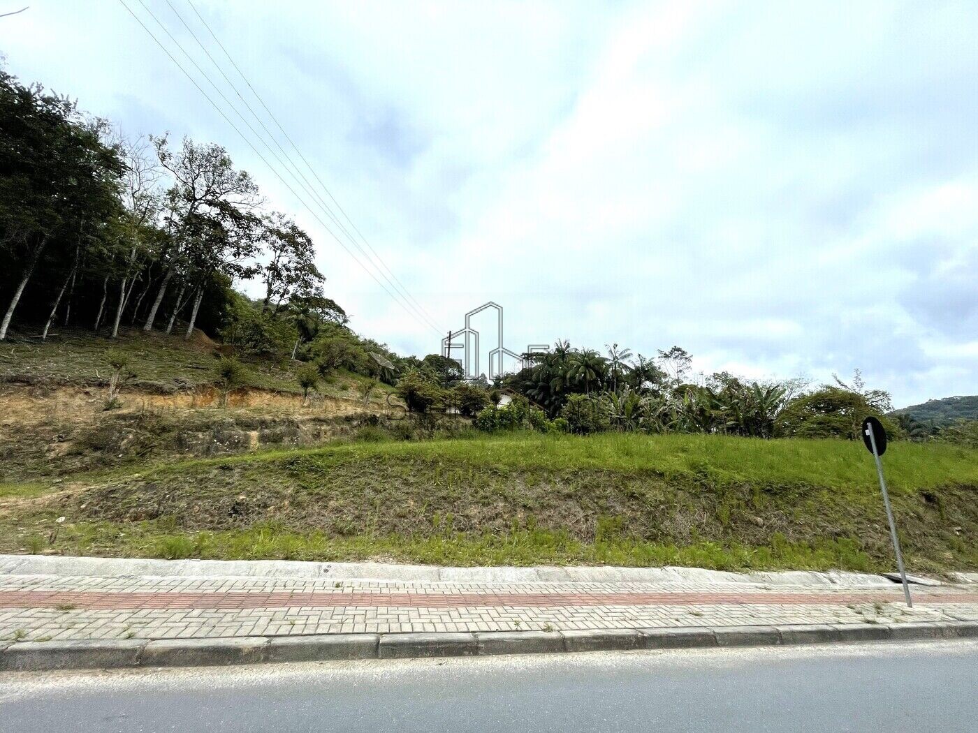 Lote/Terreno de 170652m² no bairro Limeira Alta, em Brusque | Eu Corretor