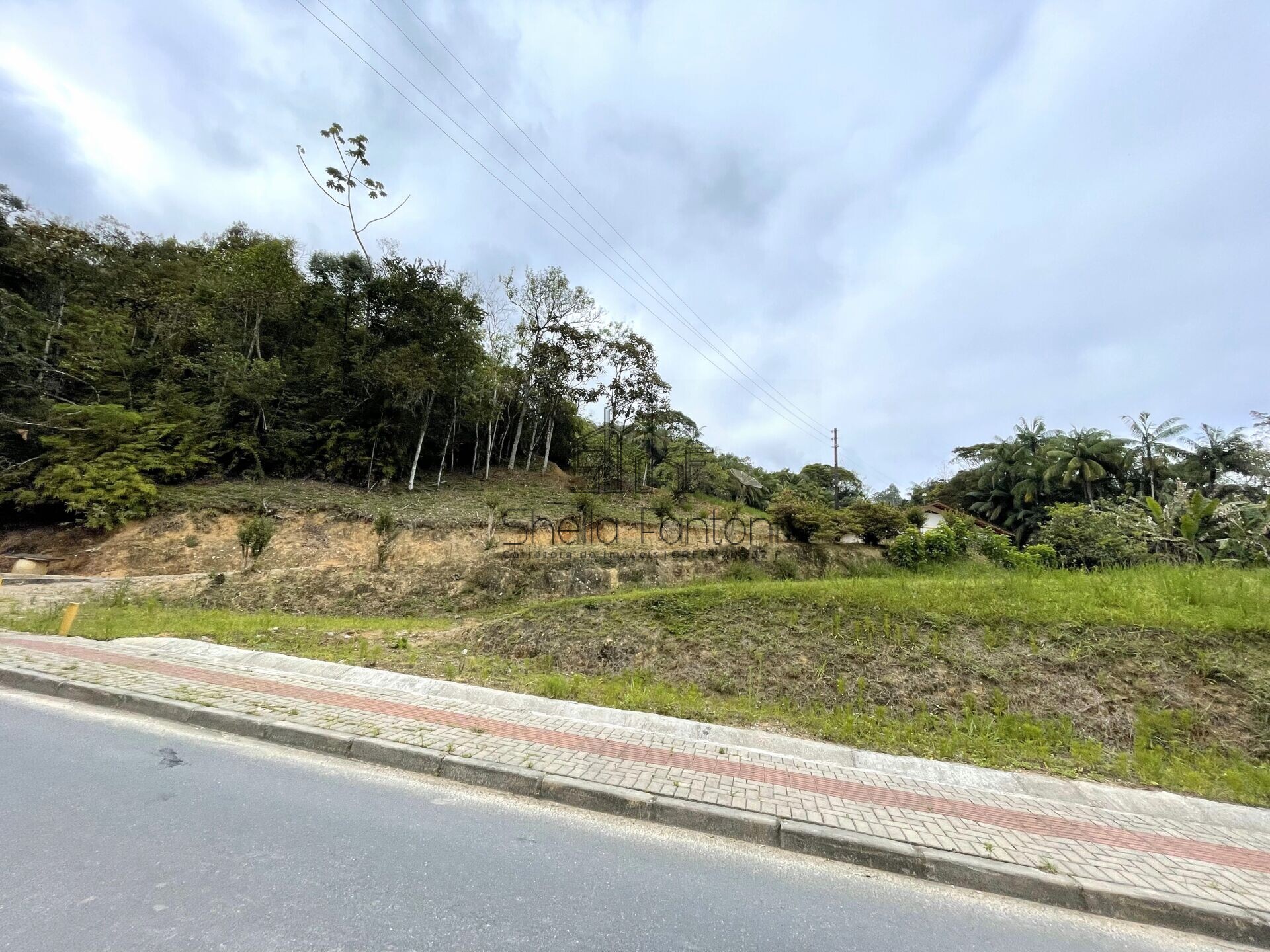 Lote/Terreno de 170652m² no bairro Limeira Alta, em Brusque | Eu Corretor