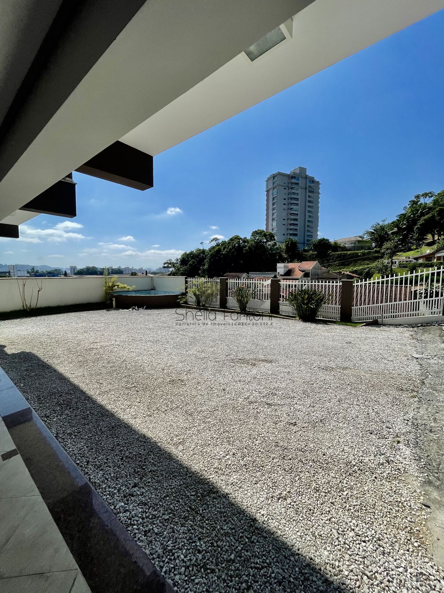 Casa de 314m² no bairro Santa Rita, em Brusque | Eu Corretor