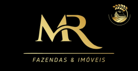 Logo da imobilária