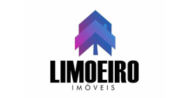 Limoeiroimoveis - CRECI 2063J