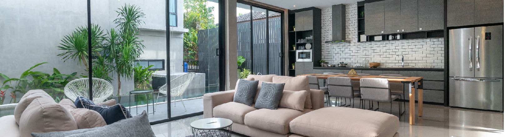 Limoeiroimoveis - CRECI 2063J