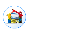 A. Lusvaldo - Corretor de Imóveis
