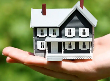 O que eu preciso para financiar um imóvel?